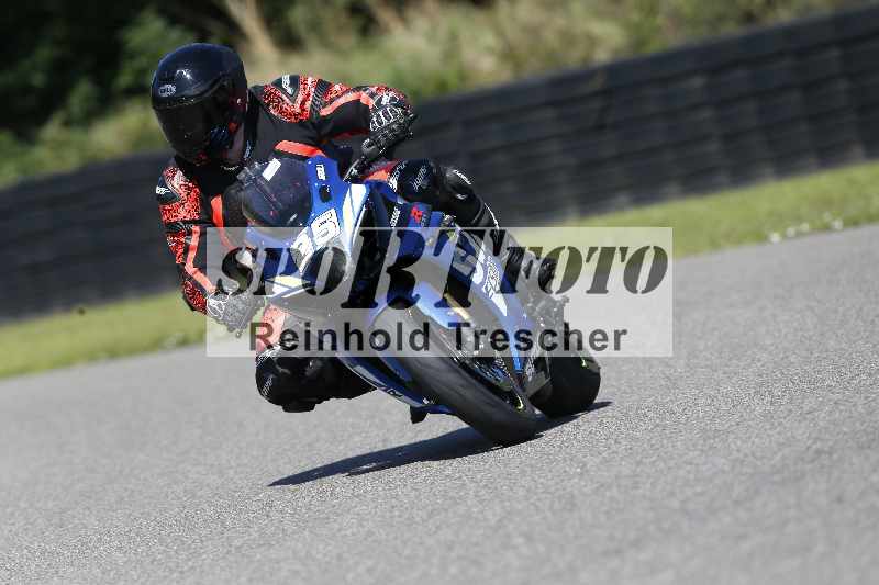 /Archiv-2025/42 07.08.2025 Peter Studer Girls Day ADR/Gruppe orange/25